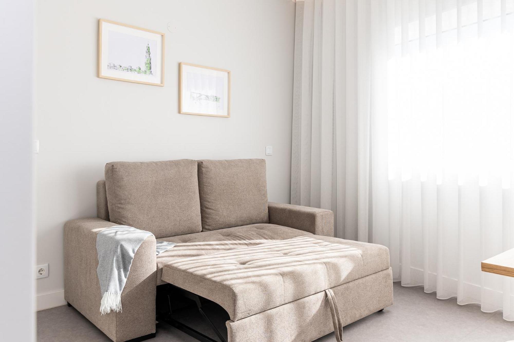 Apartamento Soho Oporto Exterior foto